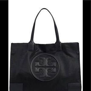 Tory Burch Ella Tote